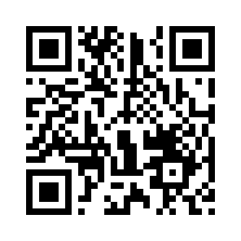 QR Code for bitcoin:LUUtYN3ELpmQJ593UT2tirHf1rE3uTDt2H