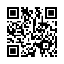 QR Code for bitcoin:LUV42XkaaUEtmobFwZPyfsiih2fv8RNe2o