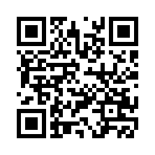 QR Code for bitcoin:LUV7RpCPodU77LWTTqi6JiTMsLMLfngYGr