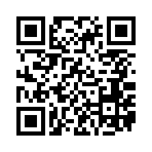 QR Code for bitcoin:LUVCfGF6ZUNALn9kYc1navVo8H7hL2CzSm
