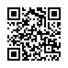 QR Code for bitcoin:LUVE8uN66CARYuMWHvtabQePhFaucs2ySs