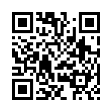 QR Code for bitcoin:LUVNcbMAdEhiebsP5WZXfKhpiSW42ePmbL