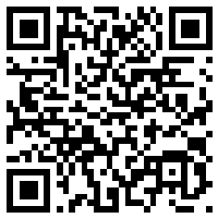 QR Code for bitcoin:LUVcacWUFEexAHXwVEthAdnyFrsZBAQFSW