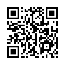 QR Code for bitcoin:LUVct7W9KapPeUDJhRsrdKsDMgPiRE9BJo