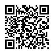 QR Code for bitcoin:LUVr4aYVjwjXDbkY5gRiq57188NBCuvNPD