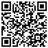 QR Code for bitcoin:LUWnTdtcixwLGmYViGq2ds2JRqMqefiw86