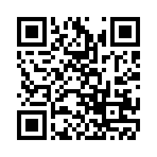 QR Code for bitcoin:LUWtBHpVaqRrM3RCD1SN8PGkLbLVsAXvUa
