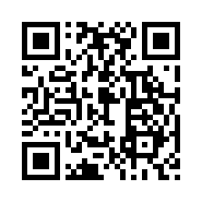 QR Code for bitcoin:LUXEvAt9FwvLzKUn44fsU9Mp2uvAjdR2Th