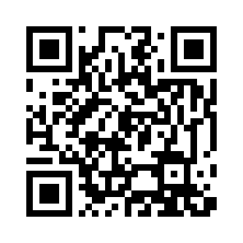 QR Code for bitcoin:LUXTSFGSesNdGGHy2MFVMbbxKPBv1XBj61