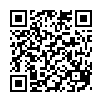 QR Code for bitcoin:LUXTXahKUPR9oLBEB7eoMtY18Fd69ajsb3