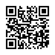 QR Code for bitcoin:LUXfE1ppCwBddu97mC6YdRpE2Gtw4P6sTh