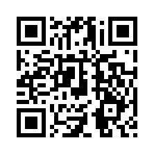 QR Code for bitcoin:LUXozGShcKvrQ7bgubvGfKexgrAeNXhLyj