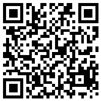 QR Code for bitcoin:LUXwR4eZ5JKzL8fUToMzC2V8bteVE3aiwB