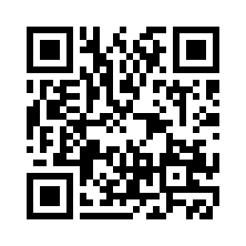 QR Code for bitcoin:LUY4dMSPWX7q4ydt2TmMSosEcGZ87WtaJx