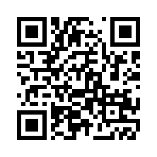 QR Code for bitcoin:LUY6DajoCcjwXKPptry9AftD6CiDXmLfWC