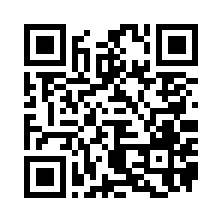 QR Code for bitcoin:LUY7GX2R9XRKnSHT5is4jS5QS4dae7zBb5