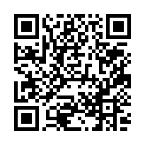 QR Code for bitcoin:LUYFfX11VwbzBHc171QJFJEPPFd14iVRJP