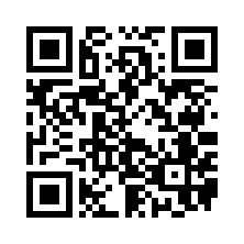 QR Code for bitcoin:LUYHhBtCtsDzRBcj4qZfgeSABiD2pVRw3M