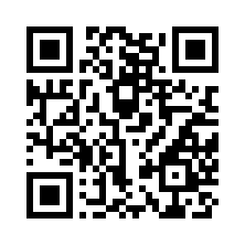 QR Code for bitcoin:LUYP5m4KDeFByEUW5PP2zUP7eMikLod2AP