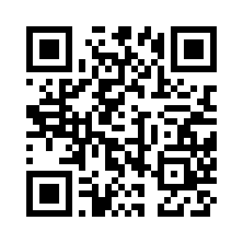 QR Code for bitcoin:LUYQuuWwpUPVu7E3fTjVfoBmBbFeg1jqr3