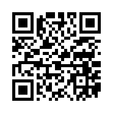 QR Code for bitcoin:LUYzikdxJ9mNFKaq5kLPvLKfGnnWJbrXtq