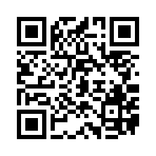 QR Code for bitcoin:LUZ7cWrfVBnNVEaMZtFYZXnRTq6eisMjD3