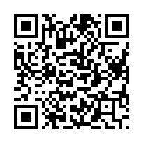 QR Code for bitcoin:LUZWPu8MnvK8QwADJbFLN9kmJkk4BUsege