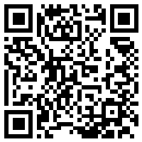 QR Code for bitcoin:LUZzkHmVHj183pbNcfzonJfSwyg9Qeo7uw