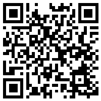 QR Code for bitcoin:LUaUdSjEHod4B2kEkzg7LaTcbcvhnReCRW