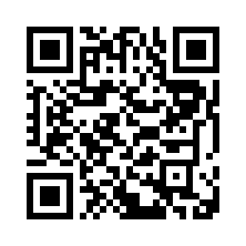 QR Code for bitcoin:LUaYur3d5Z3vNWVdr377S8f5V1fLiB42As
