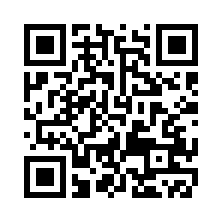 QR Code for bitcoin:LUacMtecaRXeUuWQWcsj8dGzUadbb9X9xY