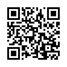 QR Code for bitcoin:LUajDiVyi6gRHcW4eNR7yDsvAz6Mw1Gg3H