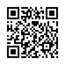 QR Code for bitcoin:LUazZgEiN9AE9pYvKjsToDSWePaU527WGo