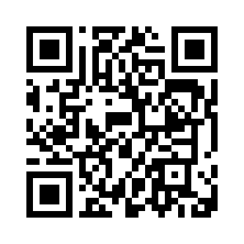 QR Code for bitcoin:LUb5ypiHvAVutyfr7yffvYSU72mQDR4f5y