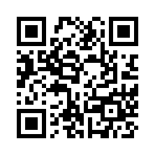QR Code for bitcoin:LUb68jPQaGcRu9aJrJqzeiYf391AC637y2