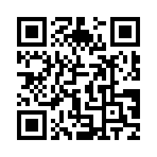 QR Code for bitcoin:LUbB63sGwFJHTmB9mXgTcmUccQ14fLyvW1