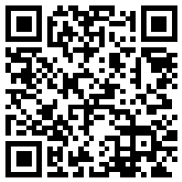 QR Code for bitcoin:LUbJjcebfuCbvMQ2dbTbg1GqccSauXFZ4M