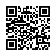 QR Code for bitcoin:LUbPRywrtCwNkQVZ5NTJiFECtGuezhuarH