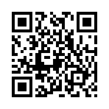 QR Code for bitcoin:LUbRNRB8RhSFvcE25ESSrHmRbJNPuiTr1e