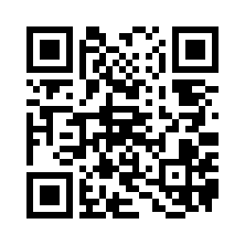 QR Code for bitcoin:LUbeuNU64CpQCL9EdNiFMR1vqsXhd2xgyM
