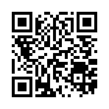 QR Code for bitcoin:LUbpVFj5HTQ9cVLneHNREohsCgn8cWQemT