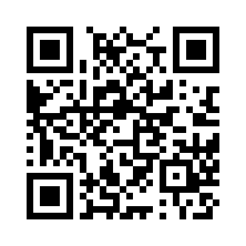 QR Code for bitcoin:LUcCEo9DXrAvaPwp1sU7omUzVi8KBT28eM