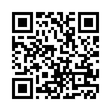 QR Code for bitcoin:LUcHSQ8hdf9VcEw9EPRaxHSJuXPaMpdxry