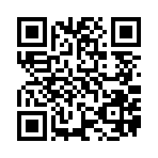 QR Code for bitcoin:LUcLUYsvdqKdx28r82HY9PPbtr9LEmQF2P