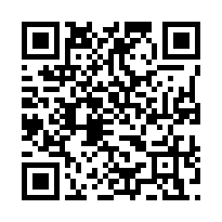 QR Code for bitcoin:LUcMJPMBKsTHndHmmxoNrYseQupFTGGeoE
