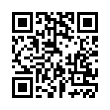 QR Code for bitcoin:LUcTVfq86fZC4TdusH41c6XGre7QMDsHBp