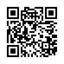 QR Code for bitcoin:LUcfe5u2fBy2m7msfTTaMo8p2ugvfvzFRZ