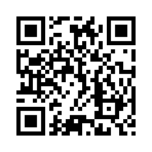 QR Code for bitcoin:LUck5GH84vch4RodRooFzSaZN7VZHmJJF4