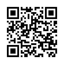 QR Code for bitcoin:LUd5j9Jd6tjAUuJDcomWHPbTpqG5jVrzH6