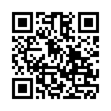 QR Code for bitcoin:LUdAYv9Wwco9TH45cEvnmHpfv6TYZ9jooK